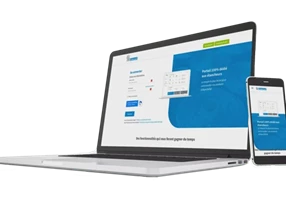ATI4 Project - Soprema - Development