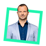 Markus Zink | codecentric AG