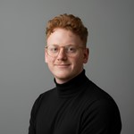 Lucas Folz | YARU