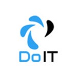 Doit Bochum Logo