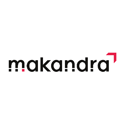 makandra Logo