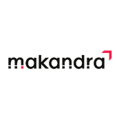 makandra