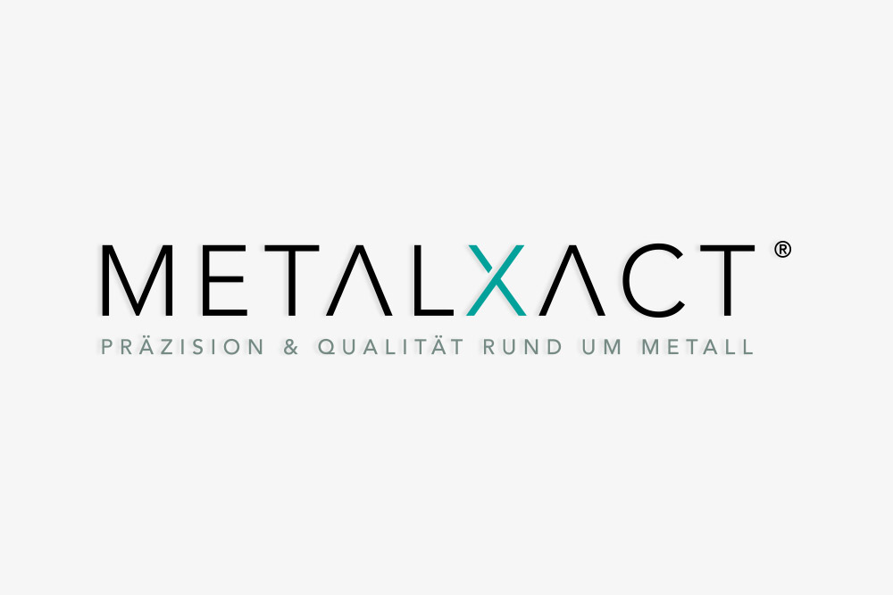 Dreikon GmbH & Co. KG Project - +300% visibility and a major increase in revenue through ad channels