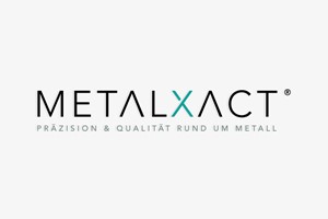Dreikon GmbH & Co. KG Project - +300% visibility and a major increase in revenue through ad channels