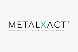 Dreikon GmbH & Co. KG Project - +300% visibility and a major increase in revenue through ad channels