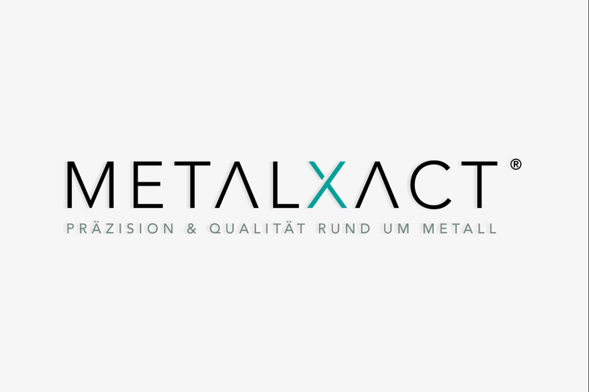 +300 % de visibilité et hausse massive du chiffre d’affaires via les Ads - LANGLITZ Metalle GmbH