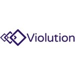 Violution GbR Logo