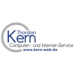 Thorsten Kern Computer- und Internet-Service Logo