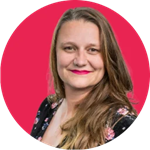 Anna Meyer | Content Fleet GmbH