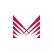 MADOM Management Logo