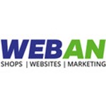 WEBAN UG