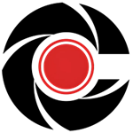 Create Lab Logo