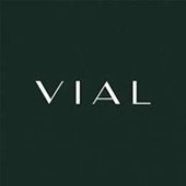 VIAL Kreativagentur GmbH Logo