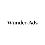 WunderAds Logo