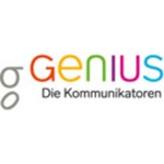 Genius GmbH