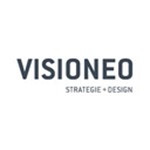 VISIONEO Strategie+Design