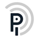 Public Impact UG Logo