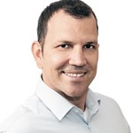 Konrad Griesser | Digitalmarketing Griesser