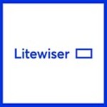 Litewiser GmbH Logo