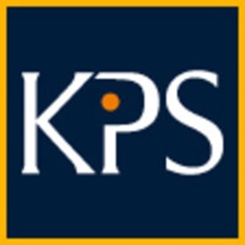 KPS Logo