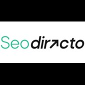 SEO Directo Logo