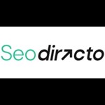 SEO Directo Logo