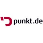 punkt.de GmbH Logo