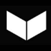 PixelandPixel Logo