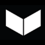 PixelandPixel Logo
