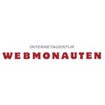 Webmonauten GmbH