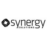 Synergy Solutions GmbH