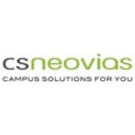 CSneovias GmbH Logo