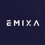Emixa Logo