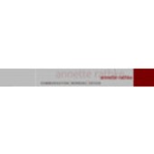 Redaktionsbüro Annette Rathke Logo