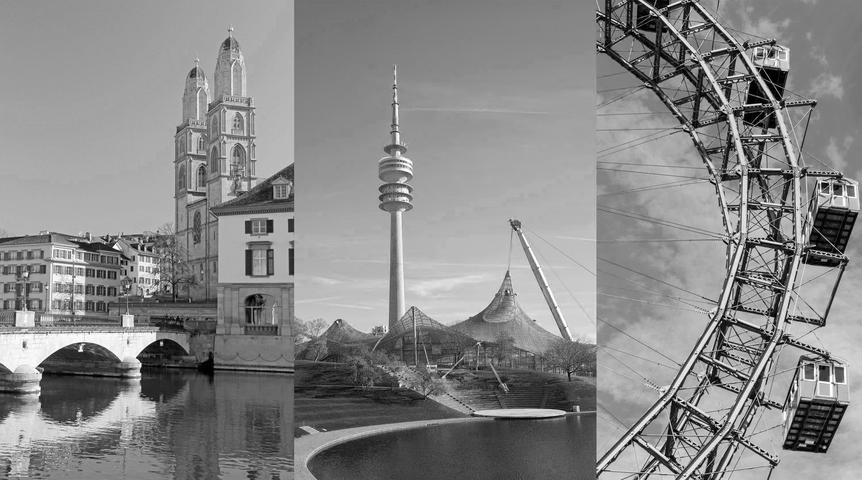 vibrio Kommunikationsmanagement Dr. Kausch GmbH Headerbild