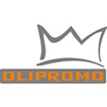 OLIPROMO GmbH Logo