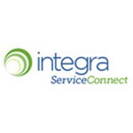 ServiceConnect Logo