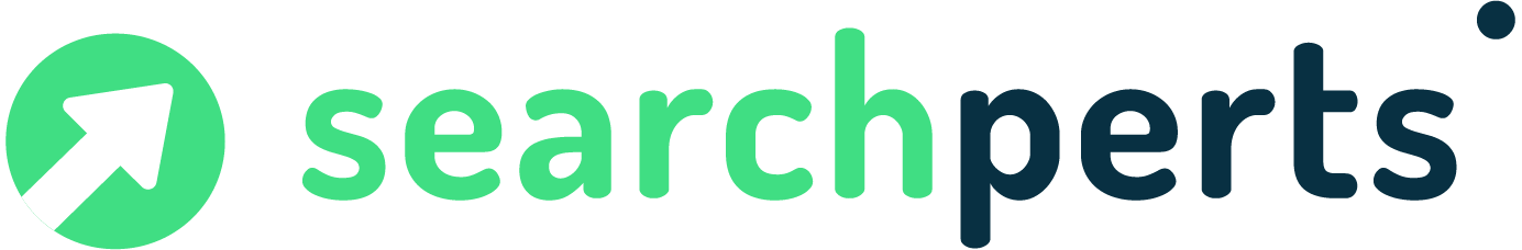 Searchperts Deutschland GmbH