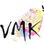 VMK Vertrieb mit Konzept GmbH Logo