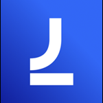 JetBase.IO Logo