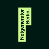 Netgenerator GmbH Logo