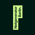 Netgenerator GmbH Logo