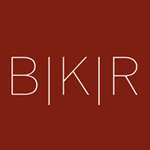 Broyles Kight & Ricafort Logo