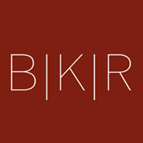 Broyles Kight & Ricafort Logo
