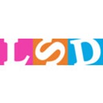 LSD GmbH & Co. KG Logo