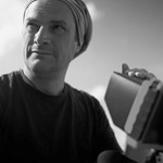 Steve Strasser | 73FILM
