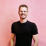 Tim Selzer | Exportarts GmbH