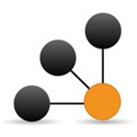 apt solutions GmbH