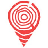 TimberTom GmbH Logo