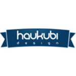 Haukubi